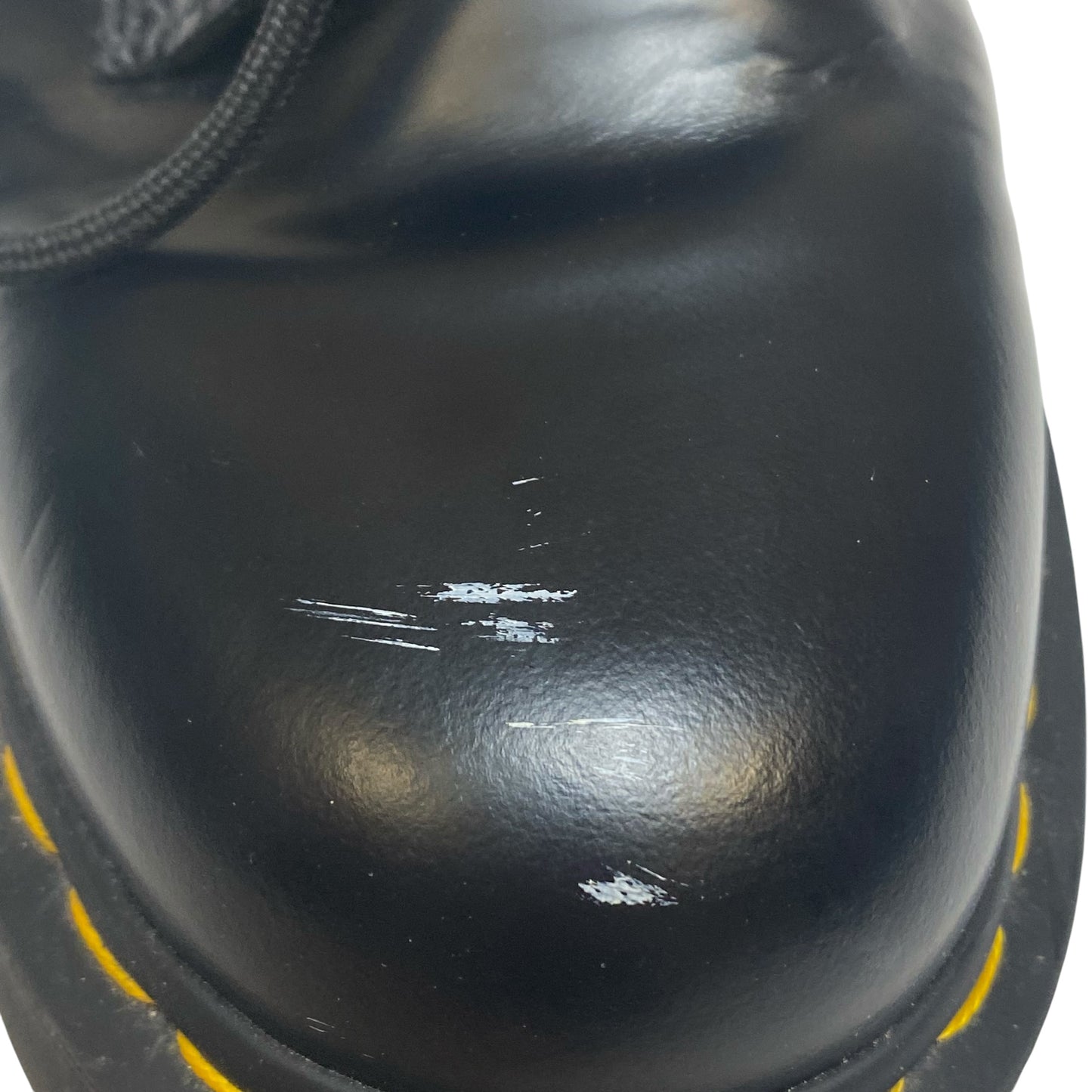 Boots Designer By Dr Martens In Black, Size: 12