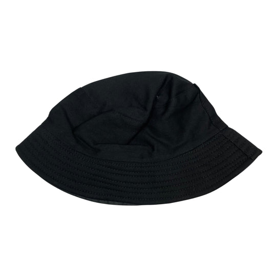 Hat Bucket By Cmf In Black