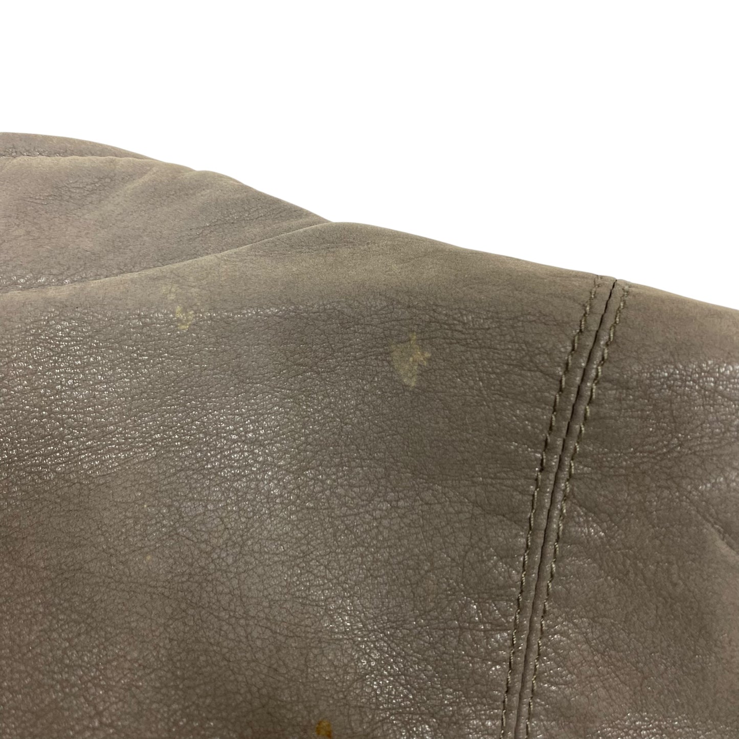 Jacket Other By Free People In Grey, Size: S