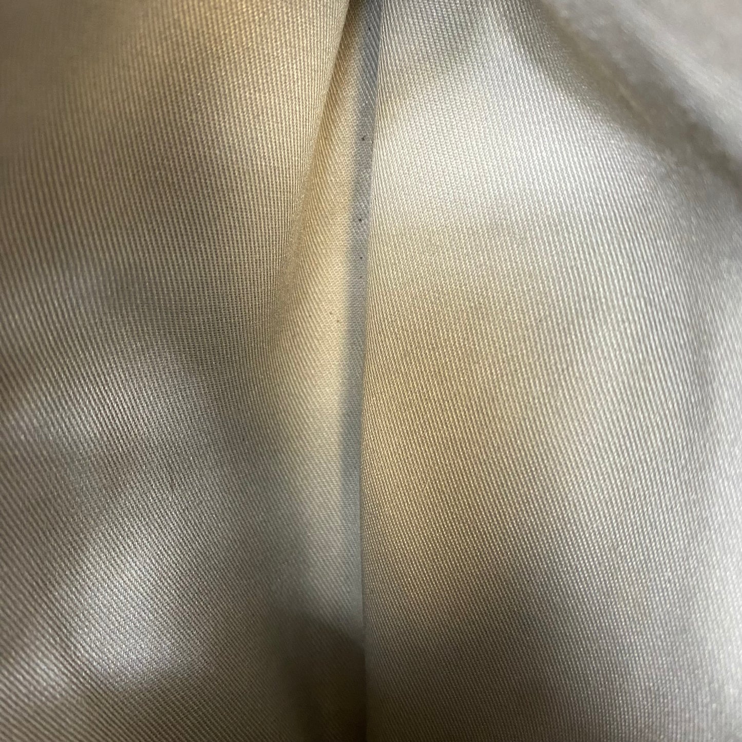 Handbag Leather By Valentina, Size: Small