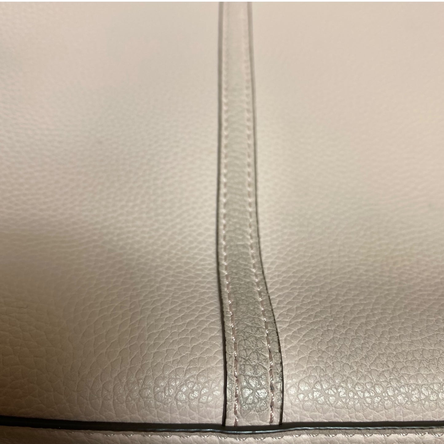 Handbag Designer By Tory Burch, Size: Large