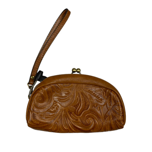 Louis Vuitton - Damier Messenger Melville - Shoulder bag - Catawiki
