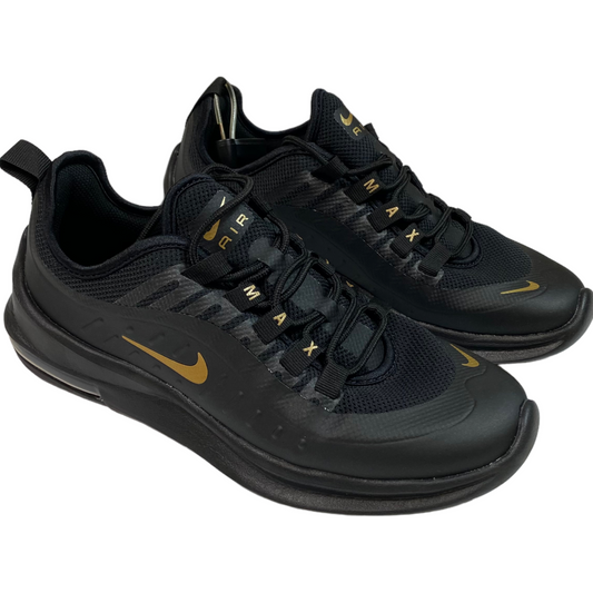 Shoes Athletic By Nike  Size: 8