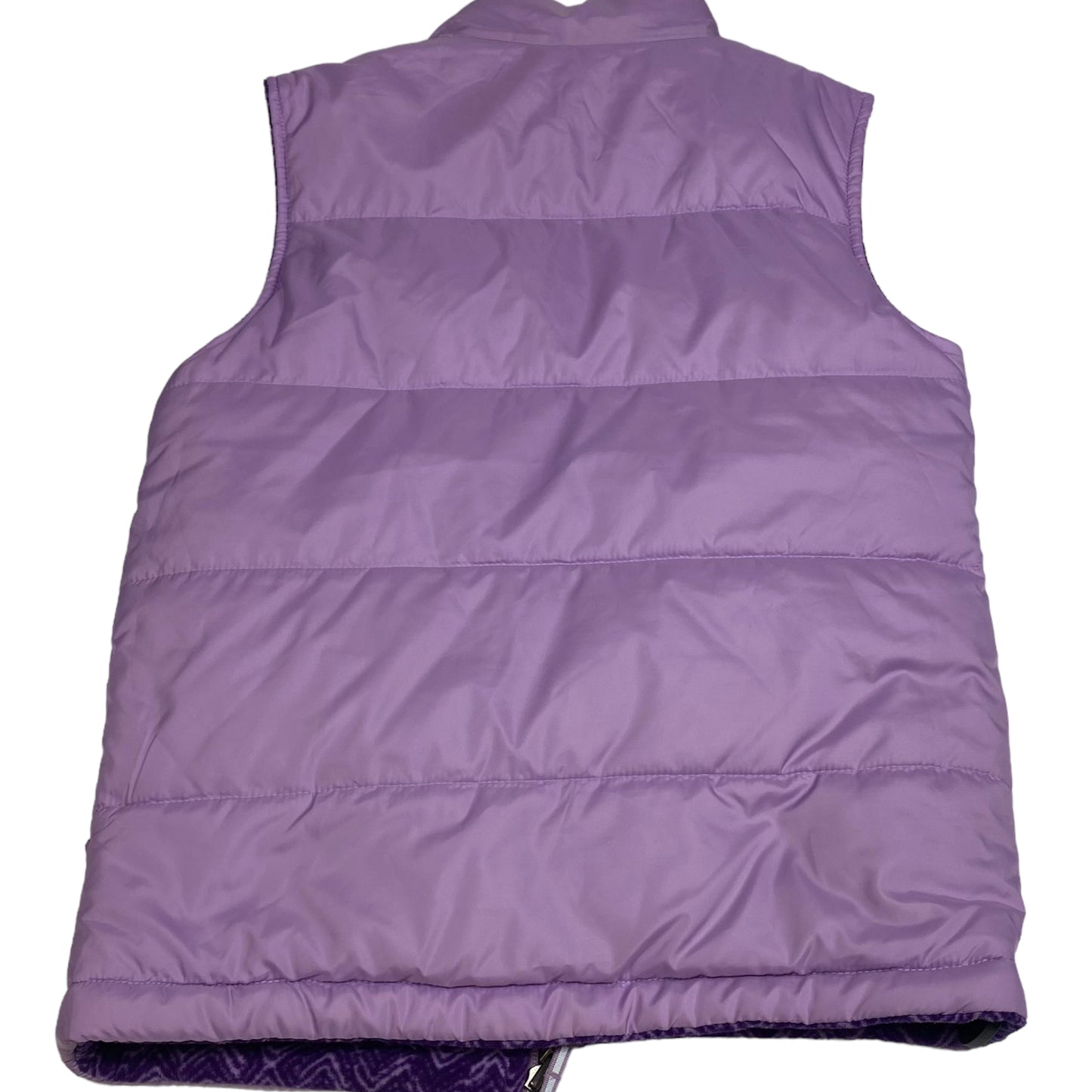 Vest Puffer & Quilted By Columbia  Size: L