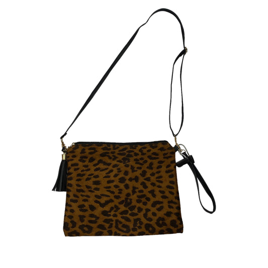 Handbags – tagged BRAND: LOUIS VUITTON – Clothes Mentor Rock Hill SC #283