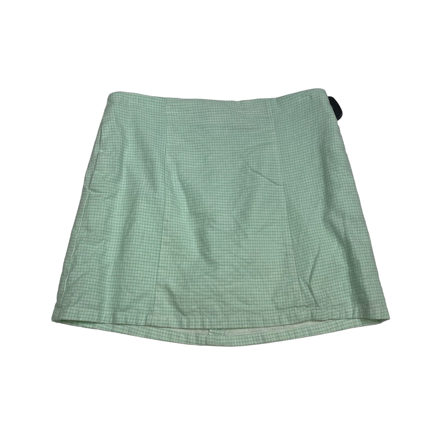 Skirt Mini & Short By Forever 21  Size: M