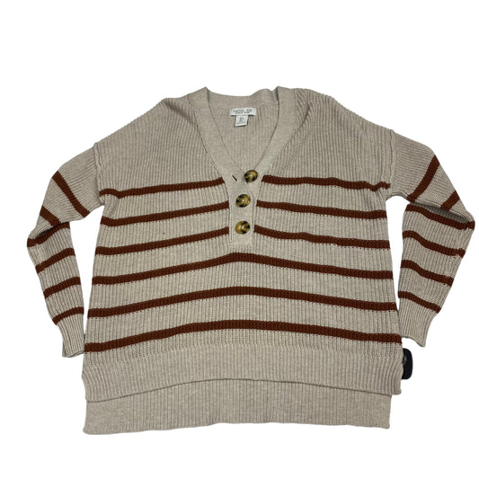 Sweater By Rachel Zoe  Size: S