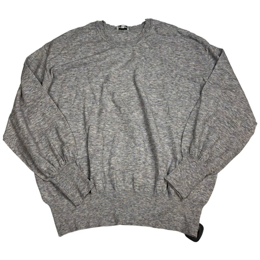Sweater By Ella Moss  Size: Xl