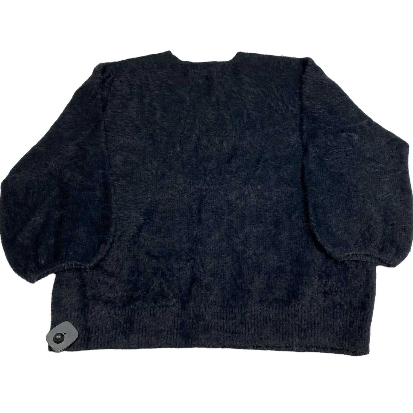 Sweater By Ava & Viv  Size: 2x