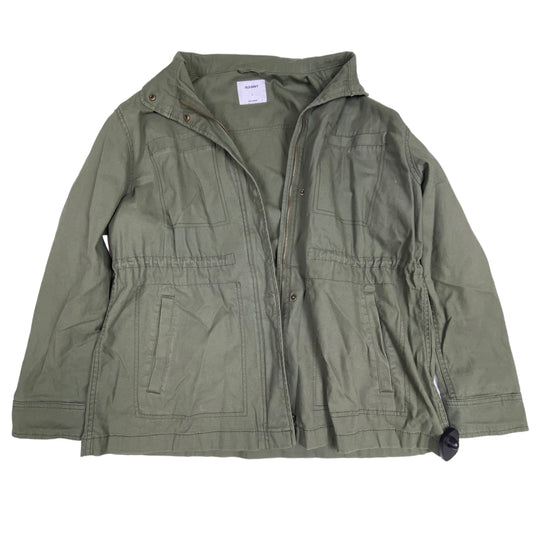 Jacket Other By Old Navy  Size: L