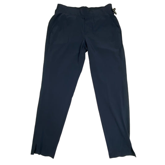 Athletic Pants By Athleta  Size: 6