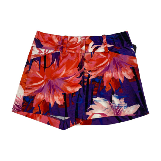 Shorts By Ann Taylor  Size: 0