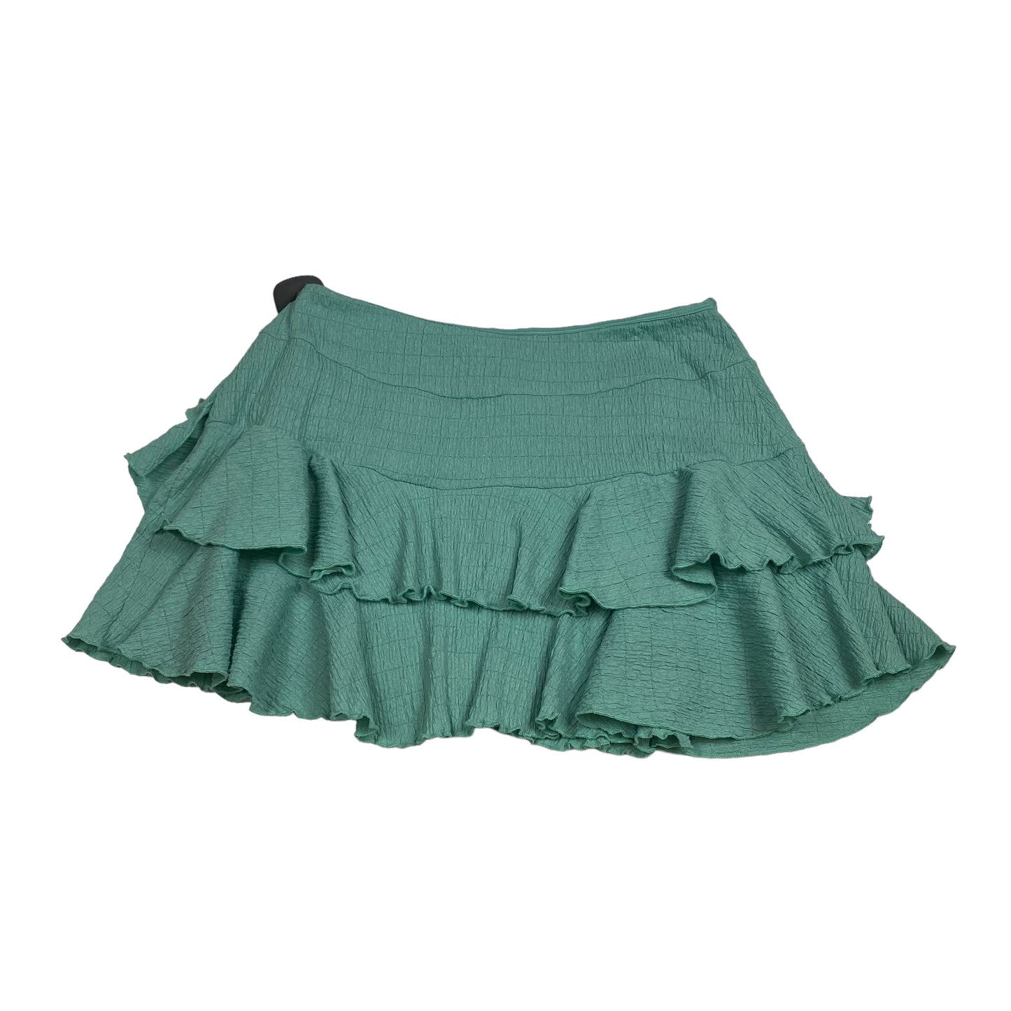 Skirt Mini & Short By Wild Fable  Size: M