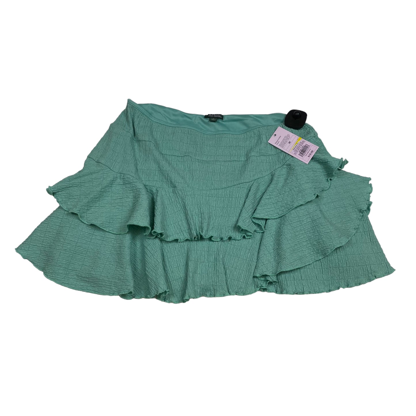 Skirt Mini & Short By Wild Fable  Size: M