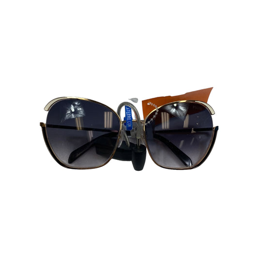 Sunglasses Designer By Emilio Pucci