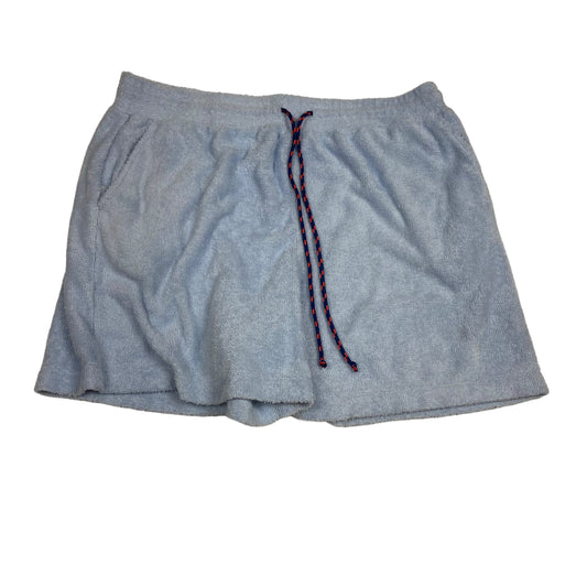 Shorts By Lou And Grey  Size: Xl