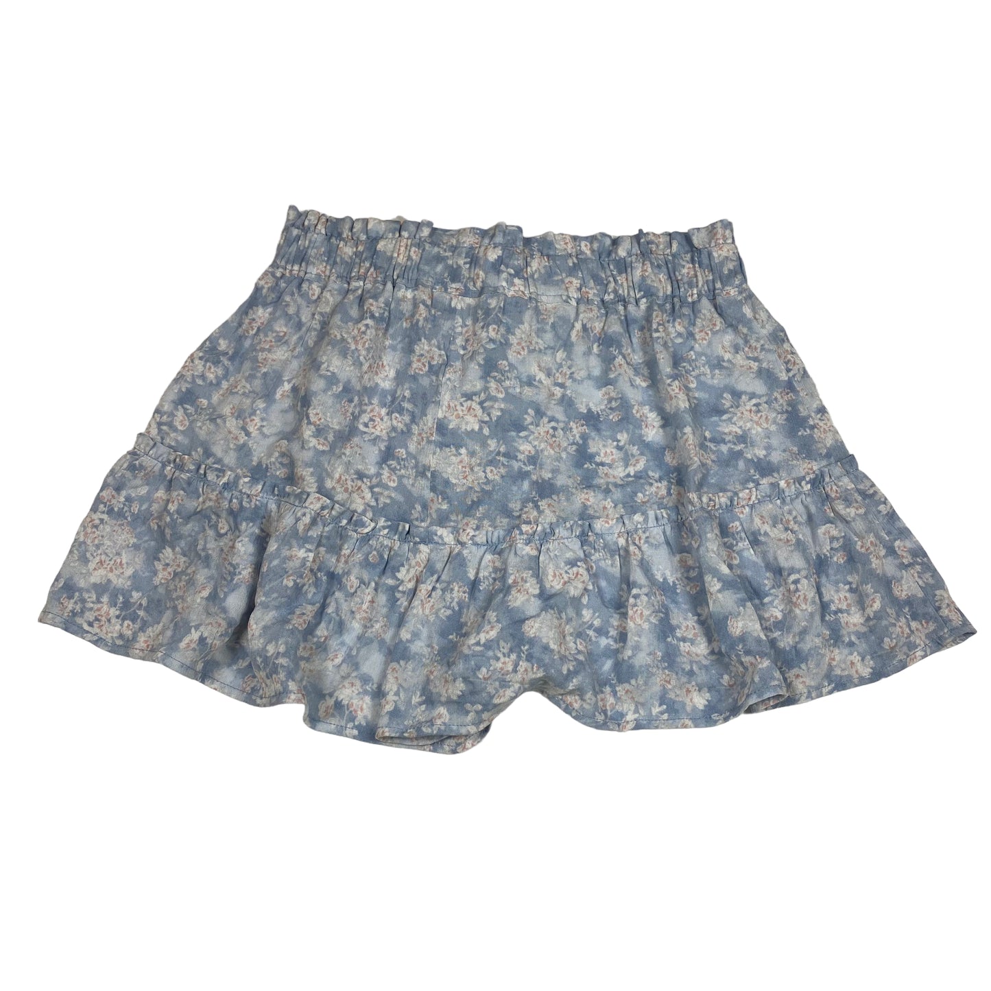 Shorts By Vanilla Star  Size: L