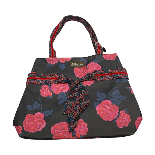 Handbag By Matilda Jane  Size: Medium