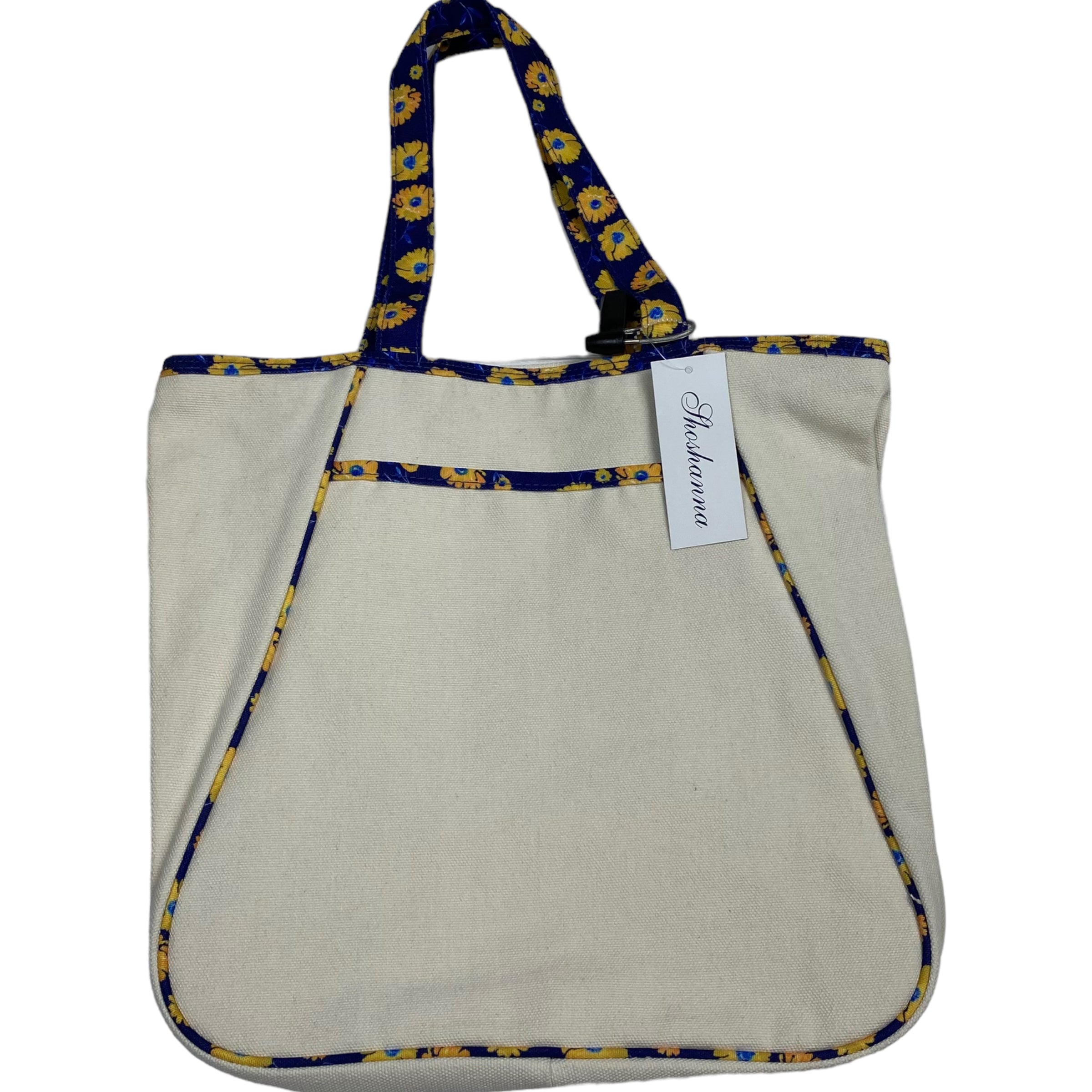 Rosetti taryn online tote