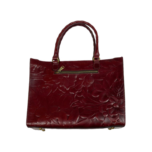 Handbags – tagged BRAND: LOUIS VUITTON – Clothes Mentor Rock Hill SC #283