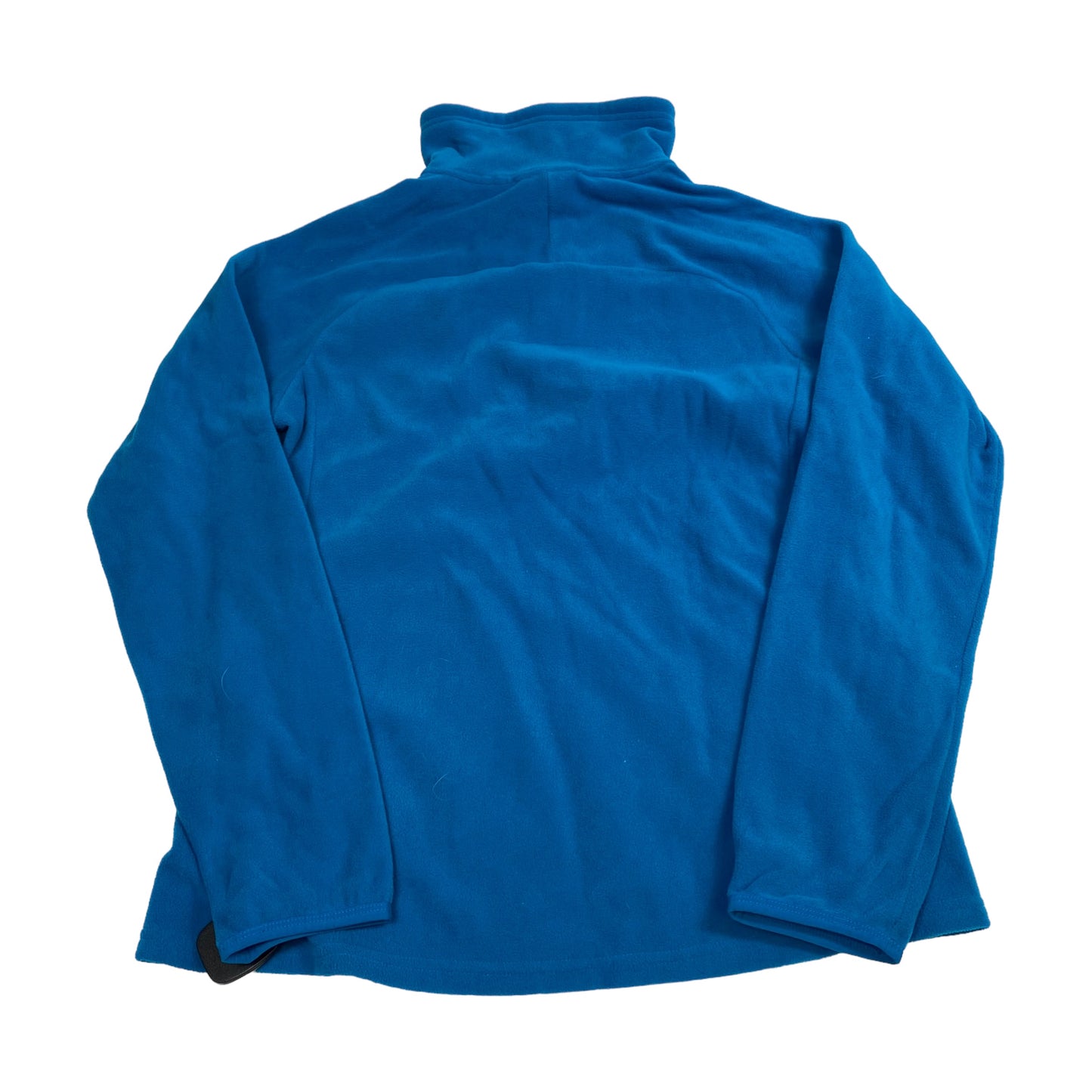 Athletic Fleece By North Face  Size: M