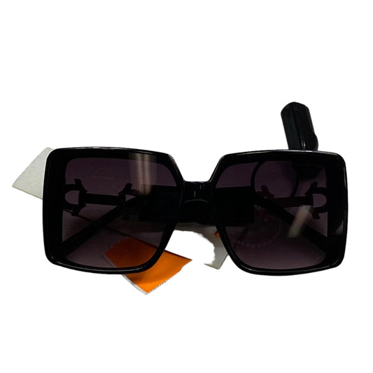 Sunglasses Designer By True Religion